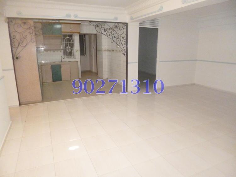 Blk 739 Jurong West Street 73 (Jurong West), HDB 4 Rooms #145204432